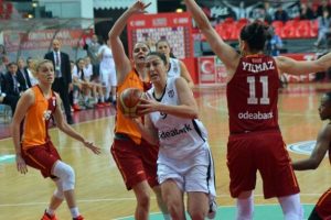 Play-off programı belli oldu!
