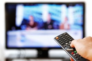 &Ccedil;arşamba g&uuml;n&uuml;n&uuml;n rating/reyting galibi belli oldu! (6 Nisan 2016)