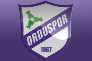 Karar geldi, Orduspor d&uuml;şt&uuml;!