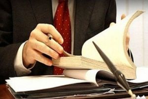 Işıklar Enerji'nin de ortağı olduğu Global Enerji iflas erteleme istedi