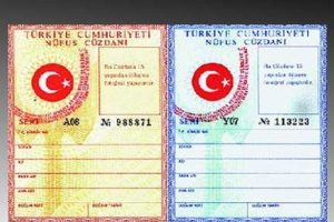50 milyon kişinin bilgilerinin &ccedil;alındığı hırsızlıkta b&uuml;y&uuml;k ihmal