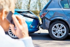 Zorunlu trafik sigortasıyla ilgili &ouml;nemli uyarı