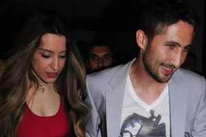3 milyon liralık aracın neden plakası yok?...