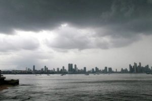 Panama, şeffaflık komisyonu kuruyor