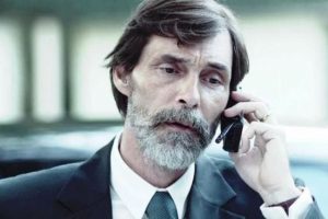 Erdal Beşik&ccedil;ioğlu'ndan Demet Akalın'a yanıt...