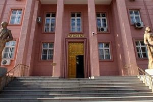 Cinsel saldırıyı 'hizmet kusuru' sayan karar Yargıtaydan d&ouml;nd&uuml;
