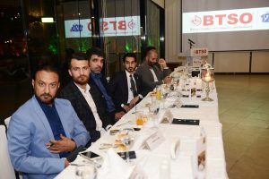 Bursa'nın projeleri g&ouml;r&uuml;c&uuml;ye &ccedil;ıktı