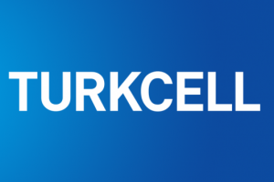 Turkcell Twitter'a erişim yasağı istedi