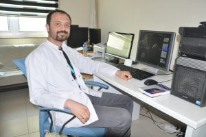 Bursa Karacabey'e doktor takviyesi