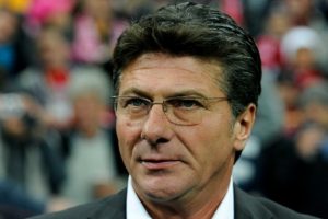 Walter Mazzarri hakkında menajerinden a&ccedil;ıklama geldi