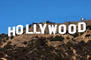 Hollywood'un &uuml;nl&uuml; filmleri Antalya'da &ccedil;ekilecek
