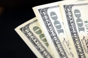 Dolar yeniden 2,85 seviyesinde