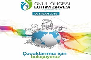 T&uuml;rkiye'nin tanınmış isimleri &ccedil;ocuklar i&ccedil;in buluşuyor
