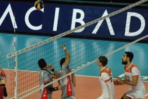 İneg&ouml;l Belediyespor, Ziraat'e boyun eğdi