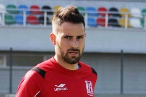 Balıkesir'de play-off iddiası
