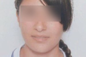 Tecav&uuml;ze uğradı, k&uuml;rtaj yaptırdı, kayboldu