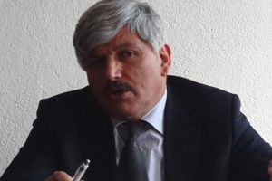 "Kabul ediyorum, beceremedik"