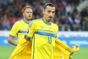 Zlatan İbrahimovic'e eski doktorundan doping su&ccedil;laması