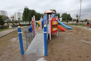 Gaziantep'te parka giderken başına kurşun isabet eden &ccedil;ocuk &ouml;ld&uuml;