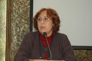 Polis şiddetine isyan eden dekan istifa etti