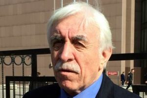 &Ccedil;andar: Ben Cumhurbaşkanı'na hakaret edebilir miyim?