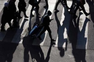 En &ccedil;ok o b&ouml;l&uuml;mden mezun olan işsiz kalıyor
