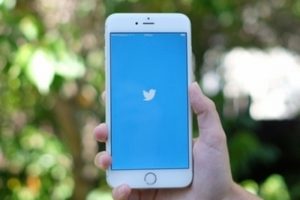 Twitter Direkt Mesaj ile paylaşma &ouml;zelliği!