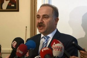 CHP-MHP g&ouml;r&uuml;şmesinden sonra 'dokunulmazlık' a&ccedil;ıklaması