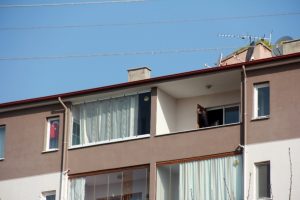 &Ouml;ld&uuml;r&uuml;len ter&ouml;ristler canlı bomba &ccedil;ıktı