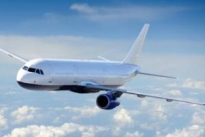 Pilot kuleden ambulans istedi