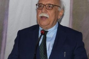 Bakan Avcı'dan CHP'ye yanıt