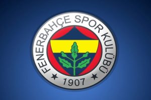 F.Bah&ccedil;e rakibi Real Madrid