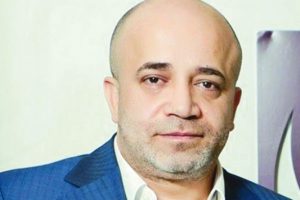 Murat Sancak'a saldırı nedeni sır