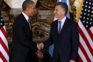 Panama skandalı b&uuml;y&uuml;yor! Ona da soruşturma a&ccedil;ıldı