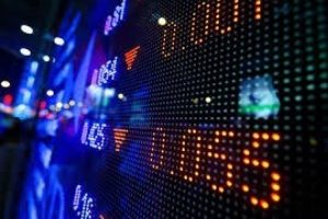 K&uuml;resel piyasalarda risk iştahı azaldı