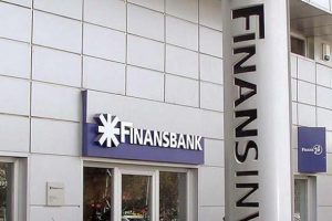 Finansbank, Katar Devlet Bankasına satılıyor