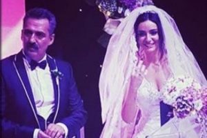 'Arkadaşlık başka evlilik başkaymış'