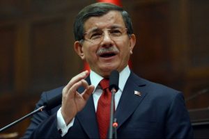 "Demirtaş'ın Kılı&ccedil;daroğlu'na yaptığı &ccedil;ağrıyı..."