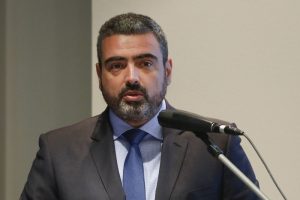 T&uuml;rkiye ve Yunanistan deniz turizmi i&ccedil;in birleşmeli