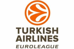 THY Avrupa Ligi play-off etabındaki eşleşmeler kesinleşti