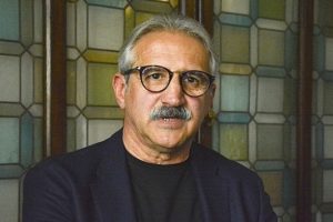 Terraneo, Markovic'in sezonu kapatmasına neden olmuş
