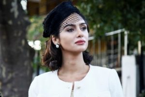 Birce Akalay boşanıyor mu?