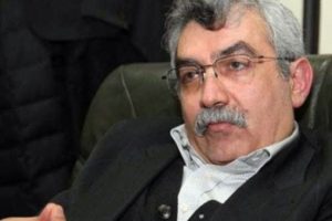 KCK'dan ABD'ye ateşkes cevabı