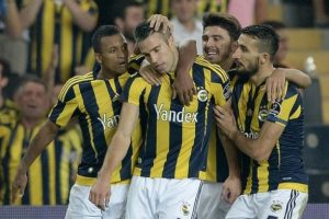 Fenerbah&ccedil;e ile Torku Konyaspor, ligde yarın 30. kez karşı karşıya gelecek