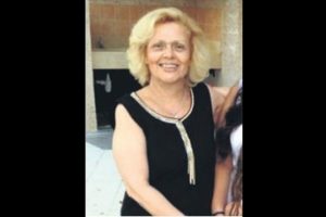'Milyonerdim artık hazır &ccedil;orba i&ccedil;iyorum'