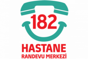MHRS nedir? Hastane randevusu nasıl alınır?