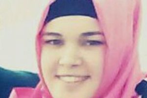 'Bakkala gidiyorum' dedi, 9 g&uuml;nd&uuml;r kayıp