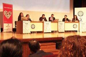 Bursa Uludağ &Uuml;niversitesi'ne Eğitim Araştırma Merkezi