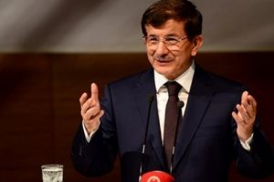 "S&ouml;z veripte tutmadığımız vaat kalmadı"