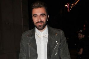 Kemal Doğulu'dan k&ouml;t&uuml; haber...